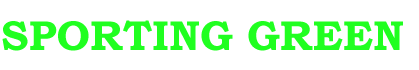 consulting